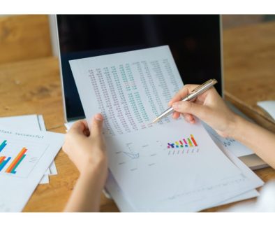 چرا ترازنامه مصوب برای شرکت‌ها حیاتی است؟